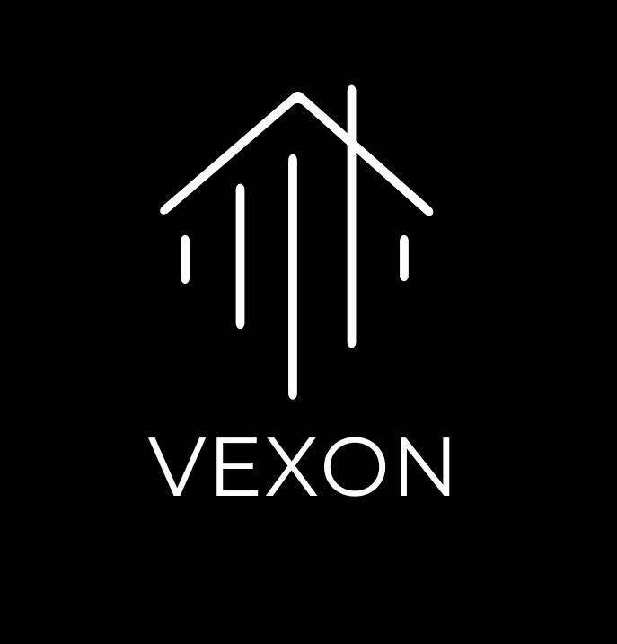 Vexon Logo
